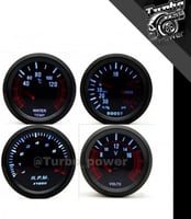 قيجات رياضيه