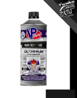 اوكتان بوستر من شركة VP