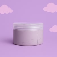 صابونية الجسم