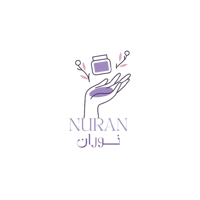 store avatar