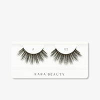 3D Faux Mink Lashes رموش المنك من كارا