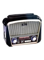 راديو شحن بلوتوث 32214