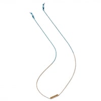 سلسلة نظارة من فريم تشين Frtutti Blue