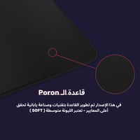 سبيد سوفت - Performance