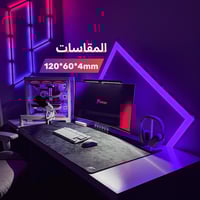 المجموعة الكاملة من فورس اكس - 3XL