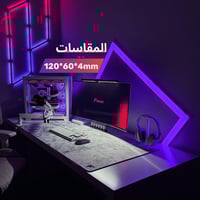 المجموعة الثنائية من فورس اكس - 3XL