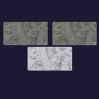 المجموعة الثلاثية من فورس اكس - 2XL