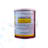 كلين فلاي مبيد ذباب 500 جرام