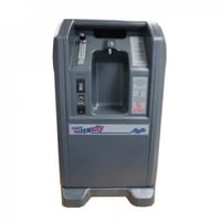 جهاز مولد اكسجين 5 لتر نيو لايف امريكي ارسيب NEWLI...