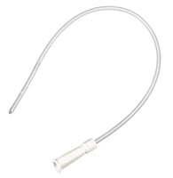 قسطرة بولية عبوة 50 حبه KBM Nelton Catheter