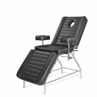 كرسي سحب دم ومساج وتجميل DP-3602
