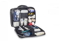 حقيبة الإسعافات الأولية اسباني موديل EB00.014