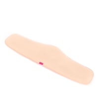 فوم بعد عمليات شفط الدهون REVÉE PAD-03