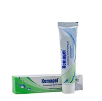 كيماجل معقم للحروق والجروح KEMAGEL