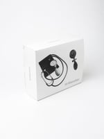 جهاز Riester قياس الضغط مع سماعة 1444-141