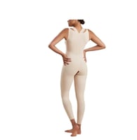 مشد بعد عمليات شفط الدهون كامل MARENA - SFBHL