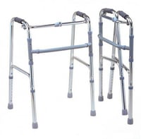 مشاية متحركة كايانج