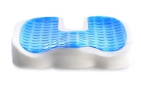 لتخفيف الضغط...والجلوس المريح موديل HT312 + HTG213