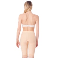 مشد قصير بعد عملية شفط الدهون ايطالي من ريفي REV.0...