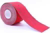 شريط لاصق رياضي