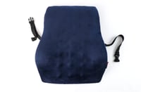 لتخفيف الضغط...والجلوس المريح موديل HT312 + HTG213