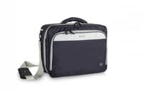 حقيبة الإسعافات الأولية اسباني موديل EB00.014