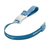 تورنيكيت ريستر الماني Riester - 5000