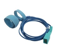 حساس جهاز قياس نسبة الاكسجين للرضع SP20