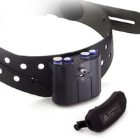 لمبة رأس للفحص Riester ri - focus 6091