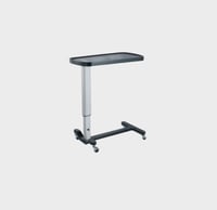 طاولة طعام فايبر KY-E7