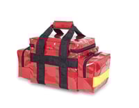 شنطة اسعاف أولية ضد الماء EM13.021