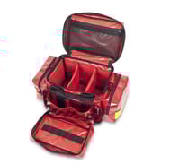 شنطة اسعاف أولية ضد الماء EM13.021