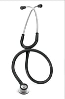سماعة الطبيب للأطفال 3M™ Littmann® Classic II 2114...