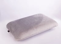 وسادة طبية ميمورى فوم للوقاية من آلام الرقبة HT102