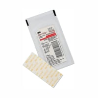 لصقة بديل الخياطه R1541 STERI STRIP المقاس 75*6