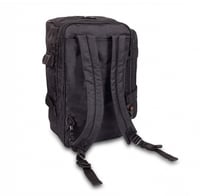 شنطة اسعافات اوليه اسود EB06.006