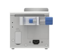 مضخة محاليل EN-V5 Infusion Pump