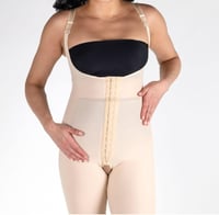 فوم بعد عمليات شفط الدهون 3 قطع رغوة ليبو قابلة لل...