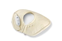 وسادة تدفئة مريحة للكتف والرقبة من بيورر BEURER HK...