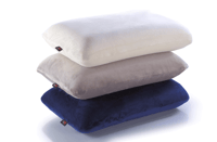 وسادة سرير طبية كلاسيكية ميمورى فوم جل ألماني للوق...