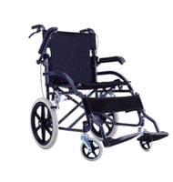 كرسي متحرك كفر صغير مطور موديلHT- NQW011