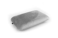 وسادة طبية ميمورى فوم للوقاية من آلام الرقبة HT102