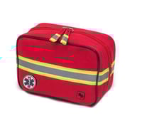 حقيبة حفظ امبولات اسباني EB02.029