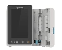 مضخة محاليل EN-V5 Infusion Pump