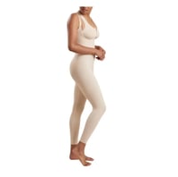 مشد بعد عمليات شفط الدهون كامل MARENA - SFBHL