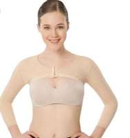 مشد للذراعين والظهر REV.202