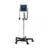 جهاز قياس ضغط الدم هوائي متحرك Riester Big Ben - 1...