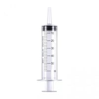 سرنجات كوري