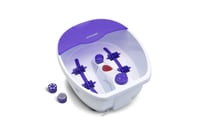 جهاز مساج الاقدام مع تسخين الماء JOYCARE