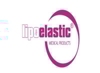 مشد بعد عملية شفط الدهون للبطن Lipoelastic VH spec...